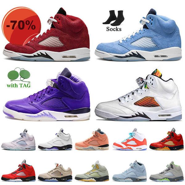 2022 women mens jumpman 5 5s basketball shoes dj khaled x we the aqua unc mars for her oklahoma sail bluebird racer blue, Black
2022 women mens jumpman 5 5s basketball shoes dj khaled x we the aqua unc mars for her oklahoma sail bluebird racer blue, Black