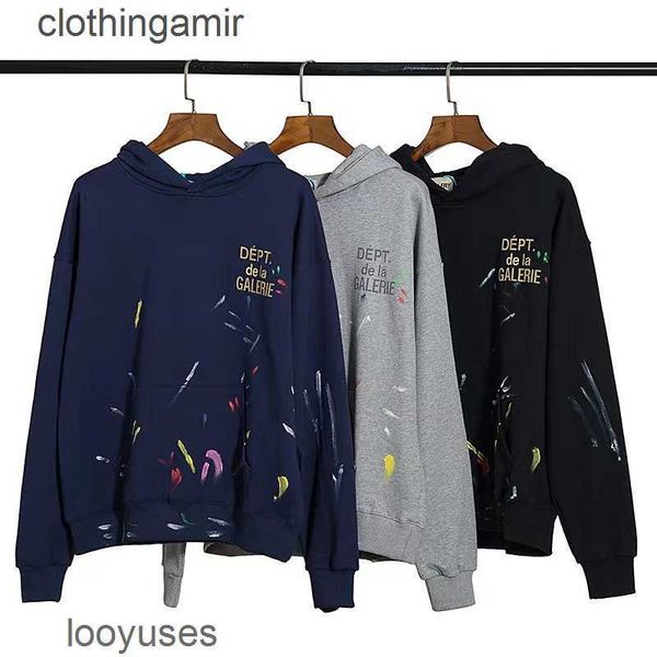 hoodies mens designer galleryes dept hoodie fashion brand james splash graffiti high street men's women's jacket, Black
hoodies mens designer galleryes dept hoodie fashion brand james splash graffiti high street men's women's jacket, Black