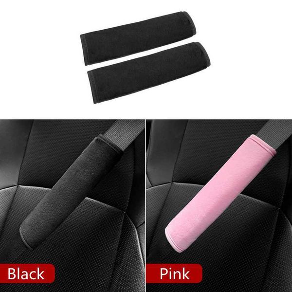 safety belts accessories 2pcs cute universal car safety seat belt cover winter soft plush shoulder pad car styling seatbelts pad set car acc
safety belts accessories 2pcs cute universal car safety seat belt cover winter soft plush shoulder pad car styling seatbelts pad set car acc