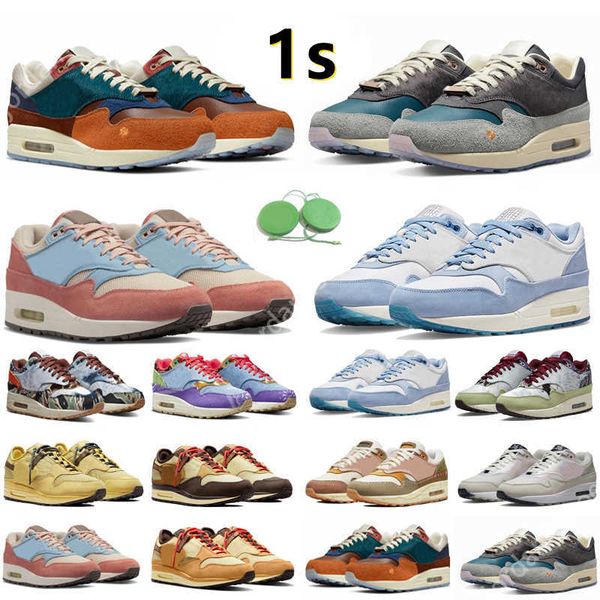 1 87 men women running shoes kasina x won-ang woof far out heavy mellow blueprint light madder root wabi-sabi treeline la ville lumiere0
1 87 men women running shoes kasina x won-ang woof far out heavy mellow blueprint light madder root wabi-sabi treeline la ville lumiere0