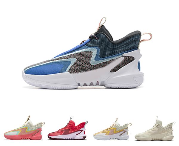 2022 men's cosmic unity 2 basketball shoes black white ghost earth day amalgam green glow yakuda local online store trainers outdoor, White;red
2022 men's cosmic unity 2 basketball shoes black white ghost earth day amalgam green glow yakuda local online store trainers outdoor, White;red