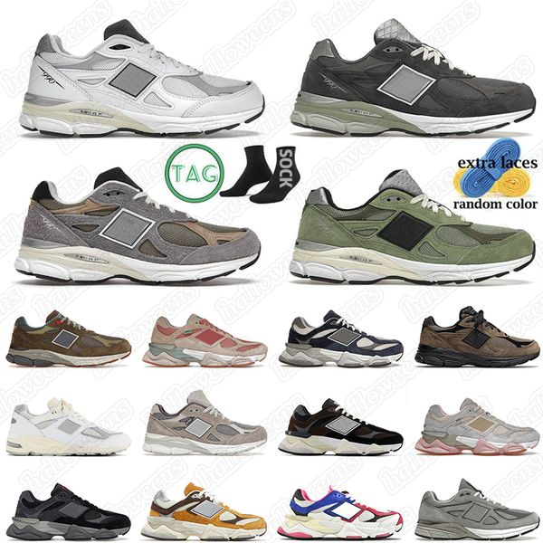 new 990v3 running shoes freshgoods 990 v3 mens women 9060 trainers grey miusa teddy santis marblehead incense workwear jjjjound navy sea sal
new 990v3 running shoes freshgoods 990 v3 mens women 9060 trainers grey miusa teddy santis marblehead incense workwear jjjjound navy sea sal