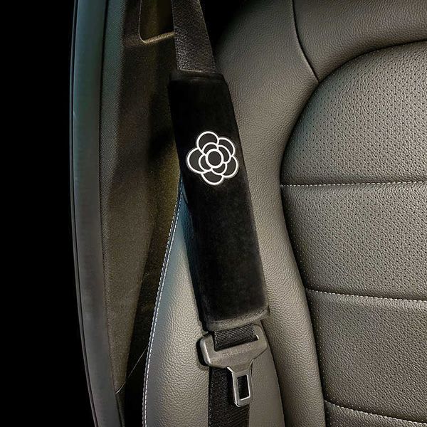 safety belts accessories creative camellia flower ice silk car gear shift cover auto shifter hand brake car seatbelt cover car interior acce
safety belts accessories creative camellia flower ice silk car gear shift cover auto shifter hand brake car seatbelt cover car interior acce