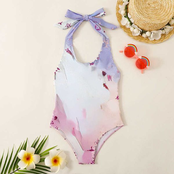 brand casual women's swimwear designer design new children's fashion baby girls' one-piece swimsuit size 90-150, White;black
brand casual women's swimwear designer design new children's fashion baby girls' one-piece swimsuit size 90-150, White;black