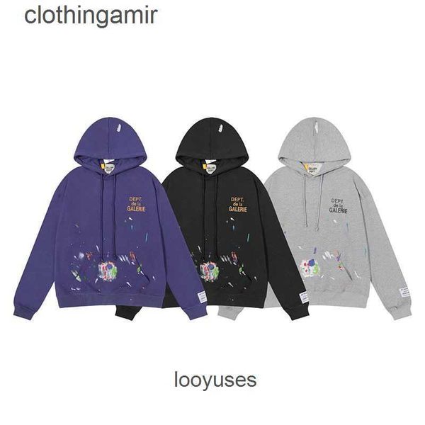 hoodies galleryes sweaters dept sweater galilee james' same upper body hand-painted terry hoodie sweater for men women, Black
hoodies galleryes sweaters dept sweater galilee james' same upper body hand-painted terry hoodie sweater for men women, Black