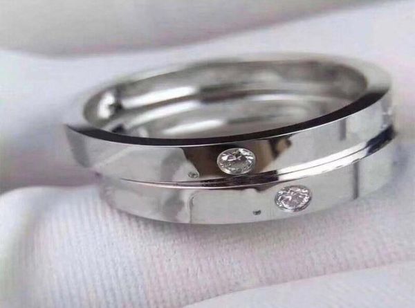 fashion gold letter diamond rings bague for lady mens and womens party wedding engagement jewelry couples lover gift2977500, Silver
fashion gold letter diamond rings bague for lady mens and womens party wedding engagement jewelry couples lover gift2977500, Silver