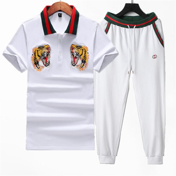 2023summer mens designers tracksuits jogging suit men tracksuit pullover running sweatshirt man short sleeved shorts fashion sweat track sui, Gray
2023summer mens designers tracksuits jogging suit men tracksuit pullover running sweatshirt man short sleeved shorts fashion sweat track sui, Gray