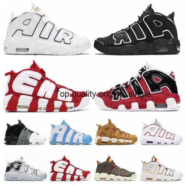 classic airs more uptempos scottie pippen basketball shoes 96 total panda black white university blue chrome sunset light aqua mens womens
classic airs more uptempos scottie pippen basketball shoes 96 total panda black white university blue chrome sunset light aqua mens womens