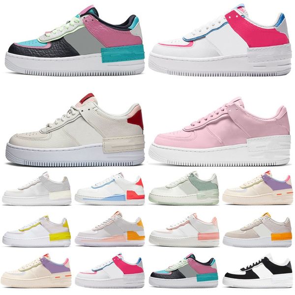 running shoes women classic triple white utility black beige pale ivory spruce twist sunset pulse designer forces mens shadow one 1 low
running shoes women classic triple white utility black beige pale ivory spruce twist sunset pulse designer forces mens shadow one 1 low