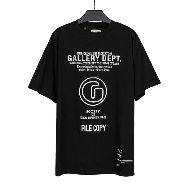 fashion brand mens t shirt luxury high street classic letter print round neck short sleeve summer loose t-shirt black, White;black
fashion brand mens t shirt luxury high street classic letter print round neck short sleeve summer loose t-shirt black, White;black