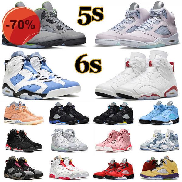 jumpman 5s basketball shoes university racer blue black easter bluebird 6s unc red oreo electric georgetown metallic silver infrared mens
jumpman 5s basketball shoes university racer blue black easter bluebird 6s unc red oreo electric georgetown metallic silver infrared mens