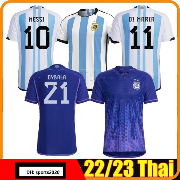 2022 argentina soccer jerseys maradona de paul fans player version martinez alvarez di maria 22 23 football shirt camisetas de futbol men ki, Black;yellow
2022 argentina soccer jerseys maradona de paul fans player version martinez alvarez di maria 22 23 football shirt camisetas de futbol men ki, Black;yellow