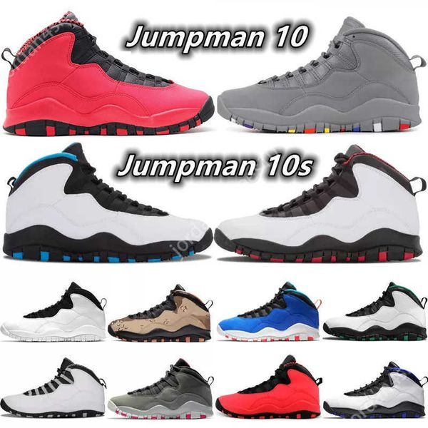 jumpman 10 10s men basketball shoes cool grey cement dark smoke grey powder blue desert woodland camo seattle fusion red mens trainers153
jumpman 10 10s men basketball shoes cool grey cement dark smoke grey powder blue desert woodland camo seattle fusion red mens trainers153