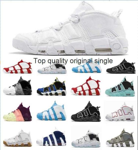 boots basketball shoes designer sneakers black white university blue chrome sunset light classic airs more uptempos scottie pippen 96 96s
boots basketball shoes designer sneakers black white university blue chrome sunset light classic airs more uptempos scottie pippen 96 96s