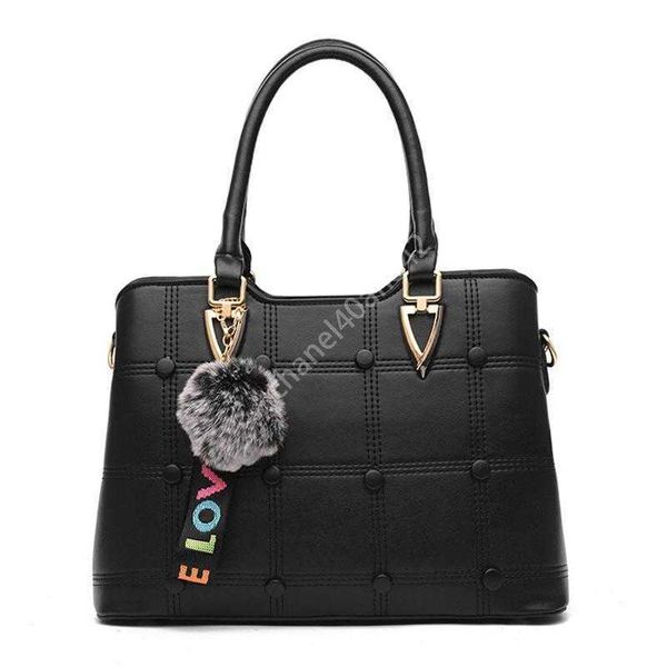 hbp purse handbags bags women totes leather shoulder bag woman handbag tote khaki color66
hbp purse handbags bags women totes leather shoulder bag woman handbag tote khaki color66