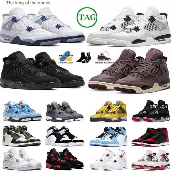 jumpman 4 4s basketball shoes military black midnight navy men women canvas red thunder black cat tour yellow 1 1s starfish bred patent
jumpman 4 4s basketball shoes military black midnight navy men women canvas red thunder black cat tour yellow 1 1s starfish bred patent