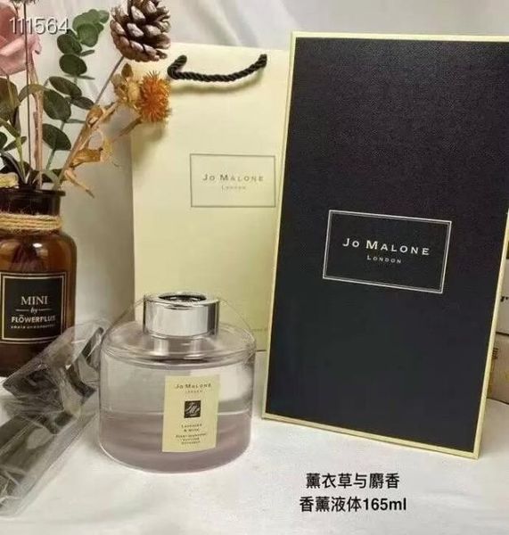 jo malone 165ml perfume diffuser scent surround diffuseur wild bluebell english pear lime basil mandarin fragrance long lasting ti2046986
jo malone 165ml perfume diffuser scent surround diffuseur wild bluebell english pear lime basil mandarin fragrance long lasting ti2046986