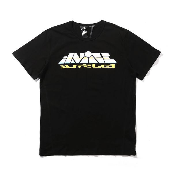 mens fashion brand t shirt womens earth tees round neck designer size s-xl, White;black
mens fashion brand t shirt womens earth tees round neck designer size s-xl, White;black