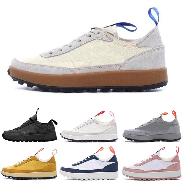 tom sachs mens womens running shoes craft general purpose shoe cream white light bone da6672-200 valentine's day triple black white red
tom sachs mens womens running shoes craft general purpose shoe cream white light bone da6672-200 valentine's day triple black white red