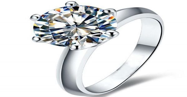 choucong solitaire 2ct diamond cz 925 sterling silver women engagement wedding band ring sz 410 gift3470239, Slivery;golden
choucong solitaire 2ct diamond cz 925 sterling silver women engagement wedding band ring sz 410 gift3470239, Slivery;golden