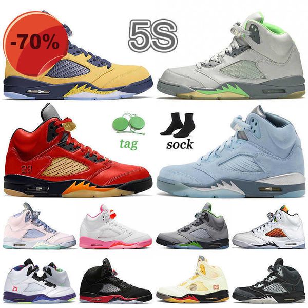 mens jumpman 5 5s s basketball shoeas j designer bluebird hare white sail easter helmet shattered backboard yellow alternate bel airs, Black
mens jumpman 5 5s s basketball shoeas j designer bluebird hare white sail easter helmet shattered backboard yellow alternate bel airs, Black