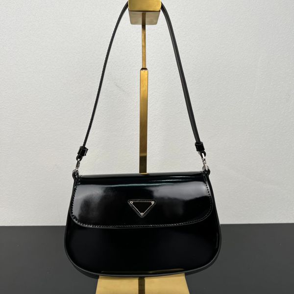 luxurys designers bags 1bd311/1bc499 plain pink genuine patent leather hobos women purses 5a quality handbags underarm shoulder bag
luxurys designers bags 1bd311/1bc499 plain pink genuine patent leather hobos women purses 5a quality handbags underarm shoulder bag
