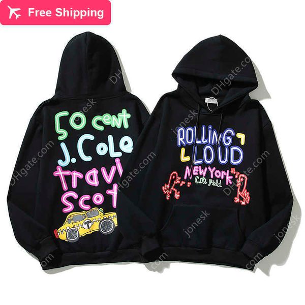 2023ss jack in the room hooded sweatshirt for men and women winter oversized pullover loose streetwear casual hoodies, Black
2023ss jack in the room hooded sweatshirt for men and women winter oversized pullover loose streetwear casual hoodies, Black