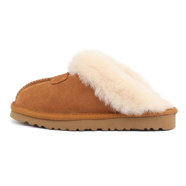 men women slip-on designer slippers sliders slides sandals flat woody mules desert sand black white outdoor mens slipper slide slider sandal
men women slip-on designer slippers sliders slides sandals flat woody mules desert sand black white outdoor mens slipper slide slider sandal