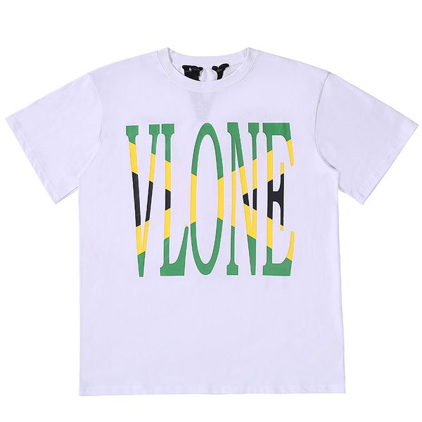 mens fashion brand t shirt womens printing loose white tees round neck designer size s-xl, White;black
mens fashion brand t shirt womens printing loose white tees round neck designer size s-xl, White;black