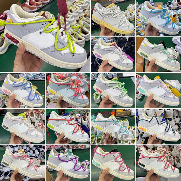 panda shoes men women running shoes size 13 14 low lot 01 09 50 of 50 judge cool grey university red pine green x candy malachite sport snea
panda shoes men women running shoes size 13 14 low lot 01 09 50 of 50 judge cool grey university red pine green x candy malachite sport snea