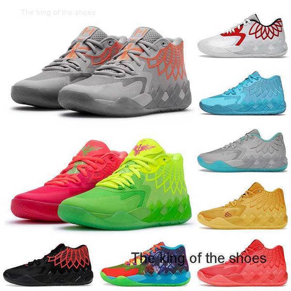 og basketball shoes lamelo ball shoes rick and morty basketball shoe 1of1 mb.01 not from here red blast queen buzz city rock ridge
og basketball shoes lamelo ball shoes rick and morty basketball shoe 1of1 mb.01 not from here red blast queen buzz city rock ridge