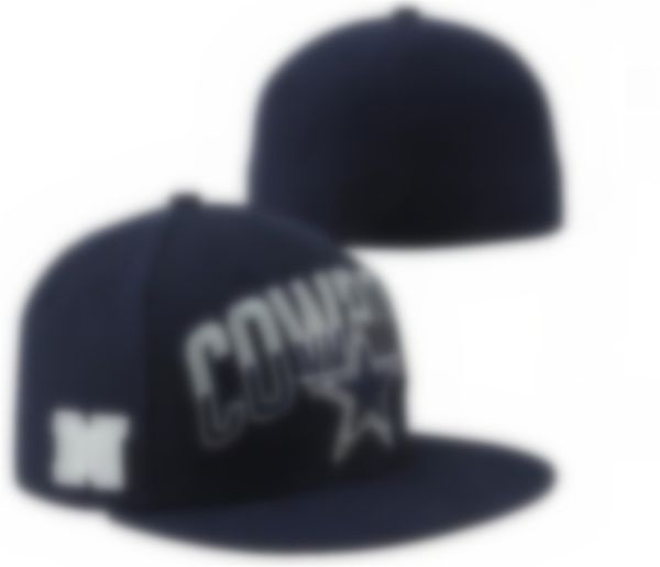 23 styles letter baseball caps new fashion casual gorras hip hop men women chapeus fitted hats a-8, Blue;gray
23 styles letter baseball caps new fashion casual gorras hip hop men women chapeus fitted hats a-8, Blue;gray
