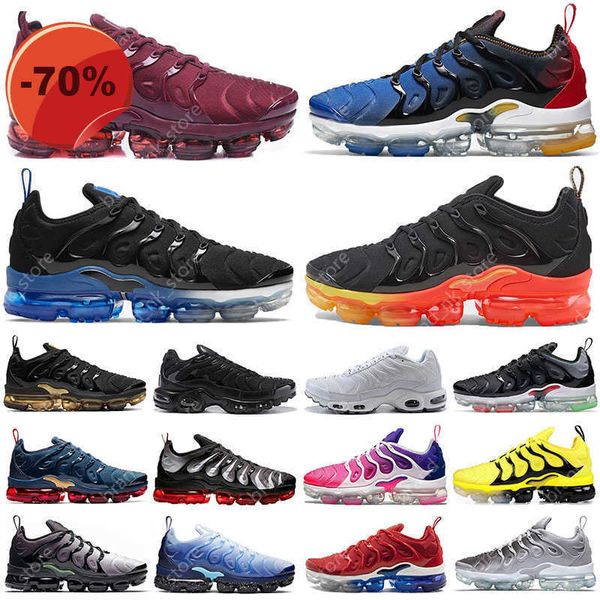 tn plus mens shoes sneakers usa vibes yolk fresh black royal blue light bone metallic gold hyper violet lemon lime women sports
tn plus mens shoes sneakers usa vibes yolk fresh black royal blue light bone metallic gold hyper violet lemon lime women sports