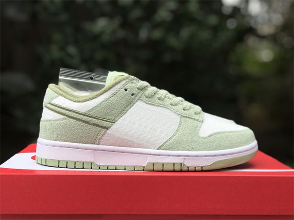 low fleece green men women running shoes dq7579-300 honeydew phantom alligator sports sneakers outdoor with original
low fleece green men women running shoes dq7579-300 honeydew phantom alligator sports sneakers outdoor with original