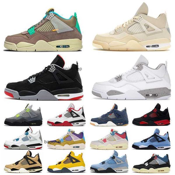 2023 casual 2021 4s designers men basketball shoes sail junpman 4 sports cactus jack sneakers white cement black cat university blue fire re
2023 casual 2021 4s designers men basketball shoes sail junpman 4 sports cactus jack sneakers white cement black cat university blue fire re