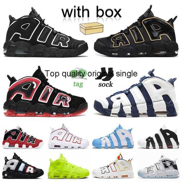 pp basketball shoes men more uptempos 96 air total scottie pippen with box white varsity red green multi-color black bulls university blue
pp basketball shoes men more uptempos 96 air total scottie pippen with box white varsity red green multi-color black bulls university blue