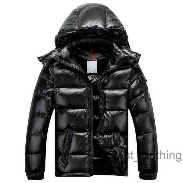 winter men's jacket women's down designer luxury classic fashion hip hop hat pattern print coat outdoor warm casual 00124 25rn97, Black
winter men's jacket women's down designer luxury classic fashion hip hop hat pattern print coat outdoor warm casual 00124 25rn97, Black