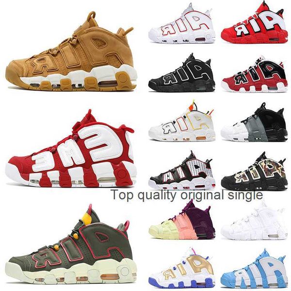 basketball shoes for women mens 2022 fashion uptempos scottie pippen trainers sports bulls hoops pack university blue unc black white
basketball shoes for women mens 2022 fashion uptempos scottie pippen trainers sports bulls hoops pack university blue unc black white