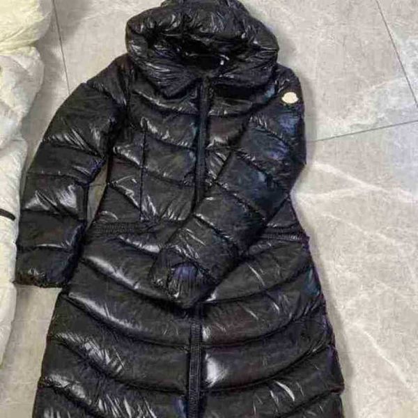 designer luxury classic winter puffer jacket women down fashion hat pattern print coats warm outwear parkas 90%2022 brand mkle mk meng, Black
designer luxury classic winter puffer jacket women down fashion hat pattern print coats warm outwear parkas 90%2022 brand mkle mk meng, Black