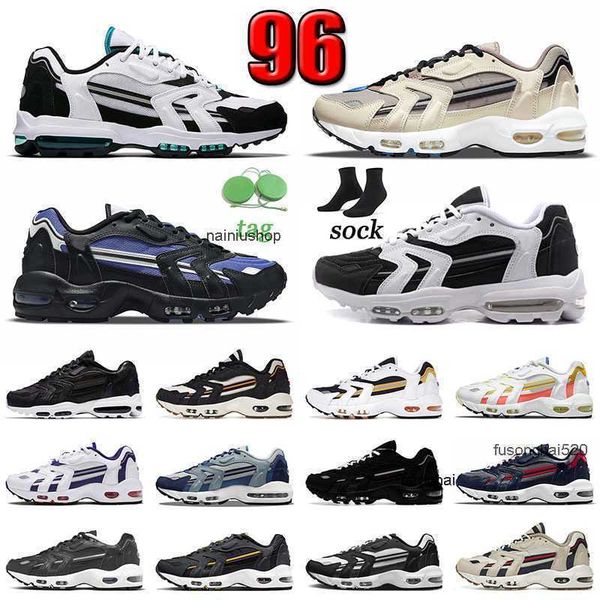 2023 casual men women 96 96s ii 2.0 mens running shoes black beach batman persian violet white grape ice trainers sports sneakers goldenrod
2023 casual men women 96 96s ii 2.0 mens running shoes black beach batman persian violet white grape ice trainers sports sneakers goldenrod