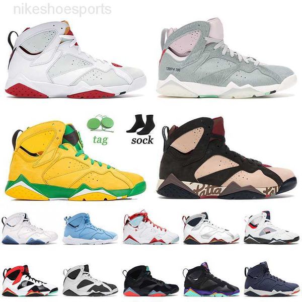 designer sneaker outdoor shoes sneakers women men luxury basketball shoe casual sport running 7 7s vii sapphire lola jumpman
designer sneaker outdoor shoes sneakers women men luxury basketball shoe casual sport running 7 7s vii sapphire lola jumpman