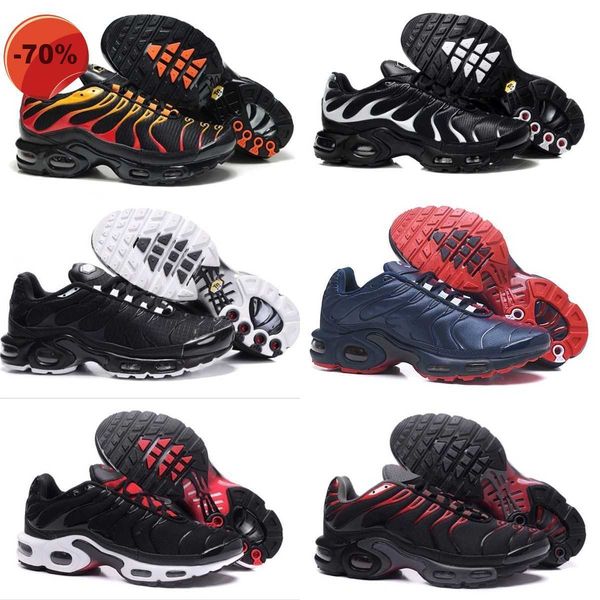 2022 mens tn running shoes tns og triple black white be true max plus ultra seafoam grey frost pink teal volt blue crinkled metal chaussures
2022 mens tn running shoes tns og triple black white be true max plus ultra seafoam grey frost pink teal volt blue crinkled metal chaussures