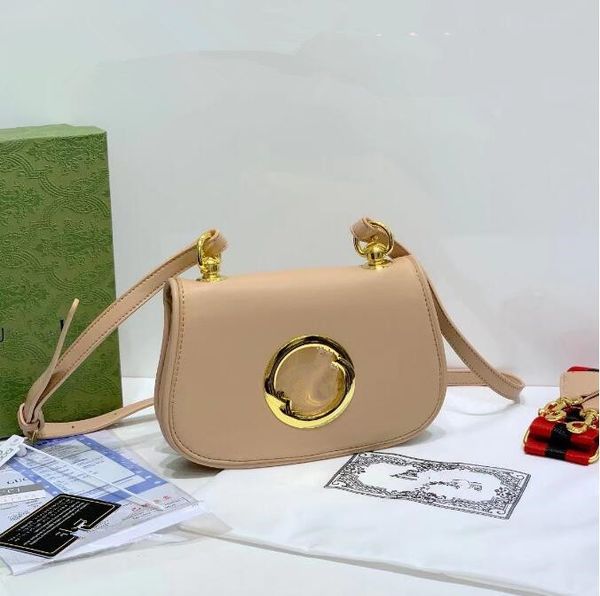 designer bags women flap vintage saddle hobo lady leather shoulder bag purses luxury fashion handbag crossbody bags
designer bags women flap vintage saddle hobo lady leather shoulder bag purses luxury fashion handbag crossbody bags
