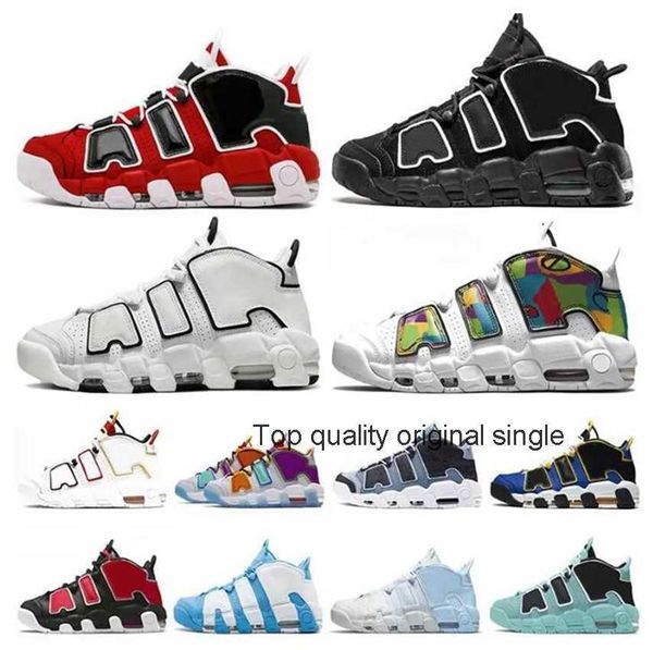 women mens more uptempos basketball shoes scottie black pippen triple white varsity red black hoop pack unc golden bulls sneakers 5.5-11
women mens more uptempos basketball shoes scottie black pippen triple white varsity red black hoop pack unc golden bulls sneakers 5.5-11