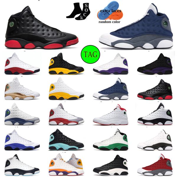 men basketball shoes 13s french blue del sol obsidian black cat hyper royal chicago bred starfish cap and gown 13 trainers sports sneakers d
men basketball shoes 13s french blue del sol obsidian black cat hyper royal chicago bred starfish cap and gown 13 trainers sports sneakers d
