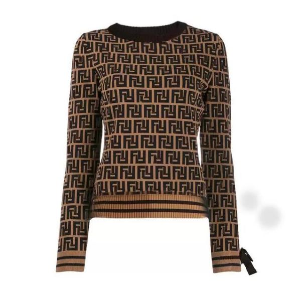 sweater women's autumn round neck striped fashion long sleeve women high end jacquard cardigan knitting sweaters coats, White;black
sweater women's autumn round neck striped fashion long sleeve women high end jacquard cardigan knitting sweaters coats, White;black