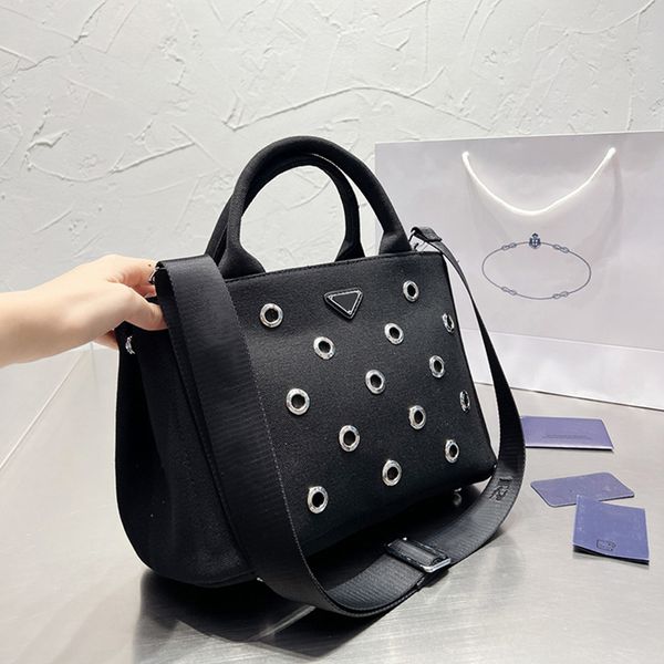 bags totes designer bag women handbag classic luxury brand imitation nylon solid hollow style shoulder bag fashion wallet party
bags totes designer bag women handbag classic luxury brand imitation nylon solid hollow style shoulder bag fashion wallet party