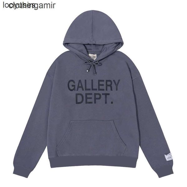sweaters hoodies print dept cotton gram niche sweater designer high galleryes heavy streetwear hoodie fashion classic for men women ad4p, Black
sweaters hoodies print dept cotton gram niche sweater designer high galleryes heavy streetwear hoodie fashion classic for men women ad4p, Black