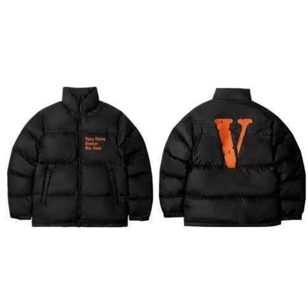 down jacket men vlog lone warm designer fashion for women large embroidery letters back winter short thick coat high street hip hop c 8lzt, Black
down jacket men vlog lone warm designer fashion for women large embroidery letters back winter short thick coat high street hip hop c 8lzt, Black