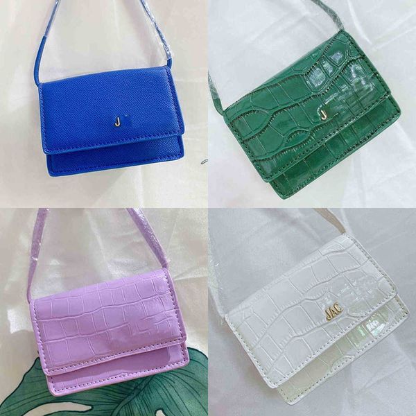 evening bags shoulder bags bags shoulder bucket woman women leather handbag tote brand celebrity genuine design fashion messenger designer 1
evening bags shoulder bags bags shoulder bucket woman women leather handbag tote brand celebrity genuine design fashion messenger designer 1